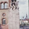 Fruchthalle