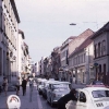 Fackelstrasse