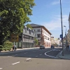 Fructhalle