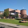 Pfalztheater
