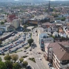 Rathaus