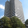 Rathaus