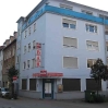 Lido Bar