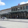 Barnhof