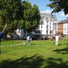 Park