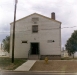 Barracks 746