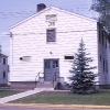 Barracks
