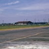 Black Hangar