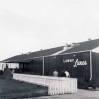 Lowry Lanes