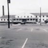 Airmen's Club