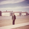 Lowry AFB