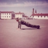 Lowry AFB