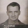 Allegre