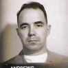 Andrews