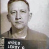 Ayres