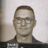 Baird