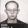 Baird