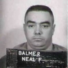 Balmer
