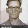Barnett
