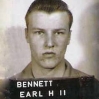 Bennett