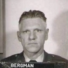 Bergman