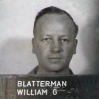 Blatterman