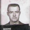 Boone