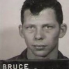 Bruce