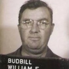 Budbill
