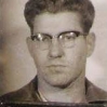 Burkett