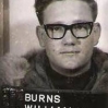 Burns