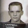 Campbell