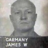 Carmany