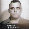 Carter