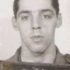 Misc Enlisted (1960s)