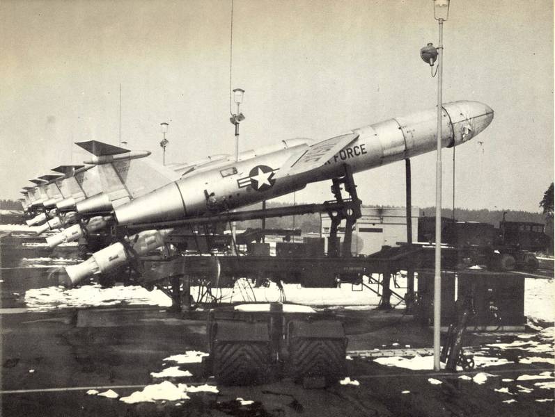 TM-76A