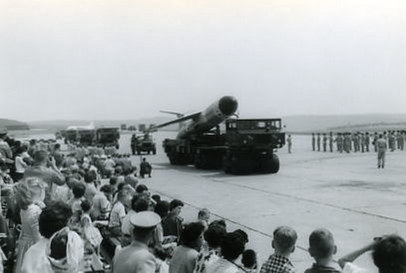 Parade
