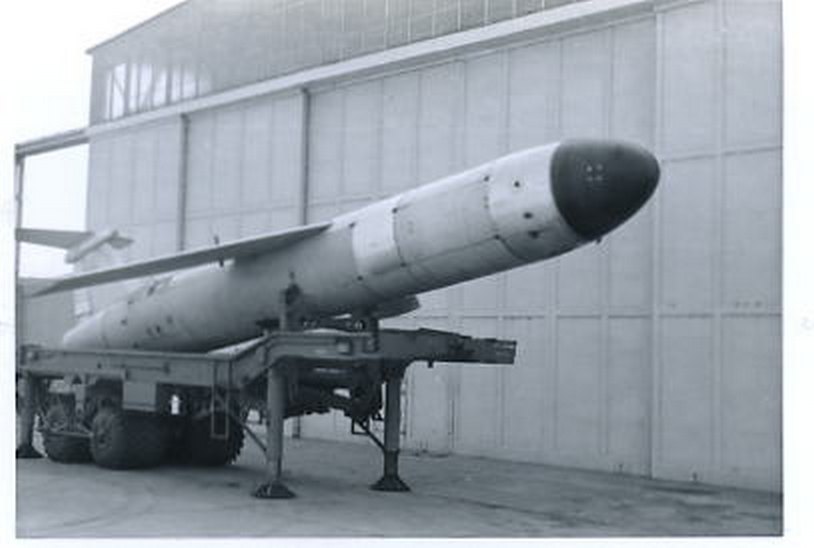 TM-76A