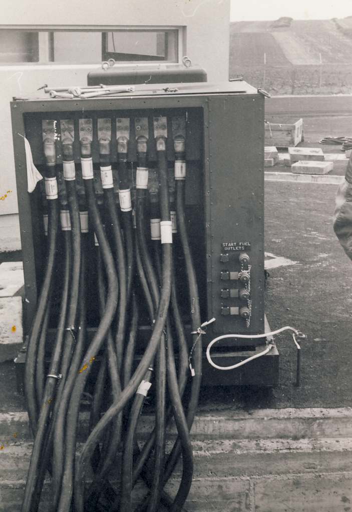 Junction Box