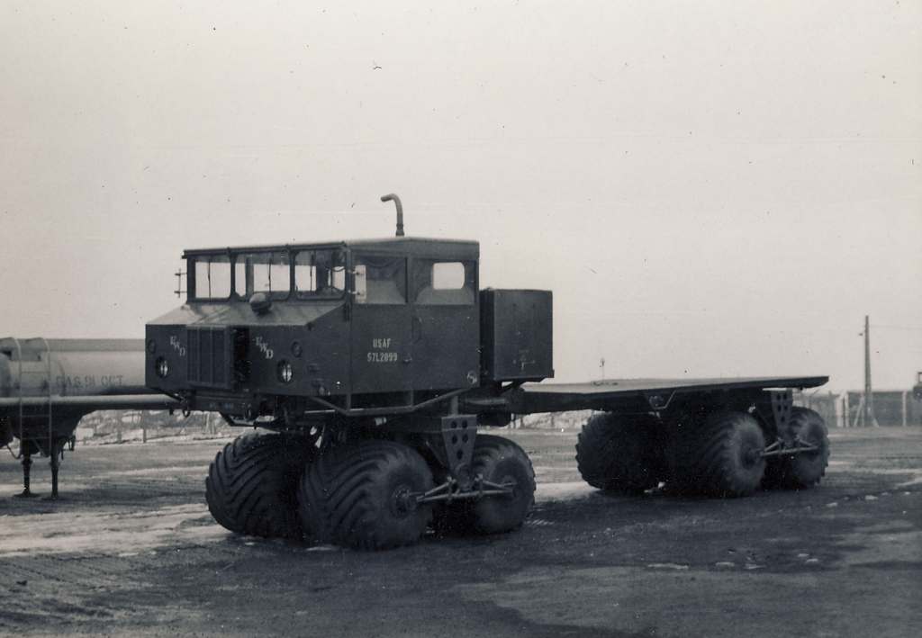 MM-1