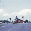 Lackland