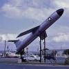 Lackland