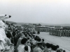 Parade