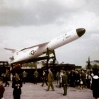 MGM-13A