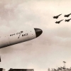 MGM-13A