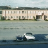 38th TMW HQ
