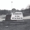 B40