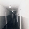 Barracks