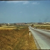 Access Road