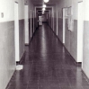 Barracks